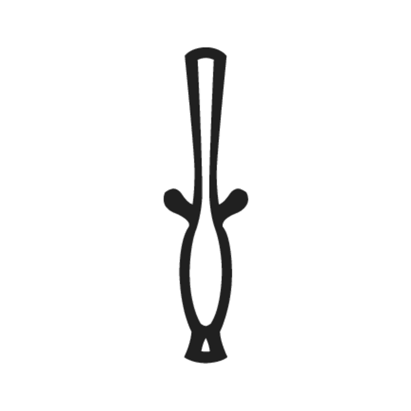 T23 —