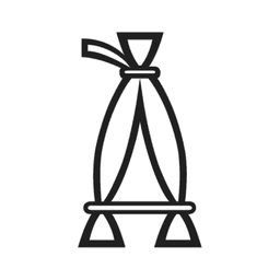 T25 — hiéroglyphe