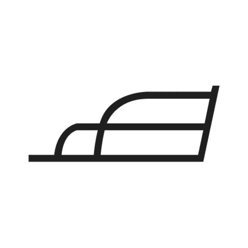 T27 —