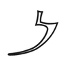 U1