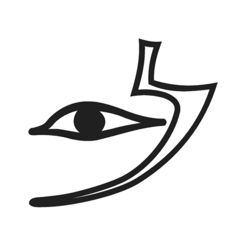 U3 — Combinaison de D4 et de U1