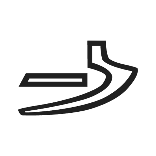 U5 — hiéroglyphe