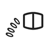 U9