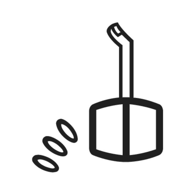 U12 — hiéroglyphe