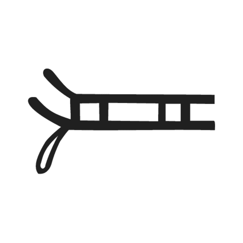 U15 — 