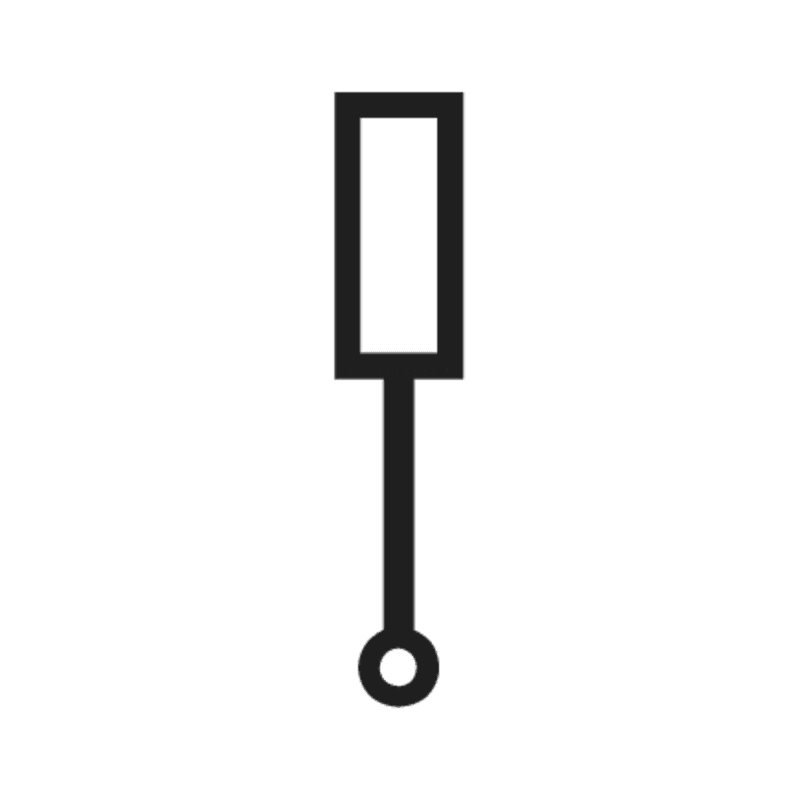 U27 — 