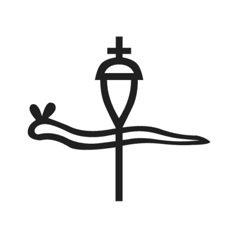 U35 — U34 et I9
