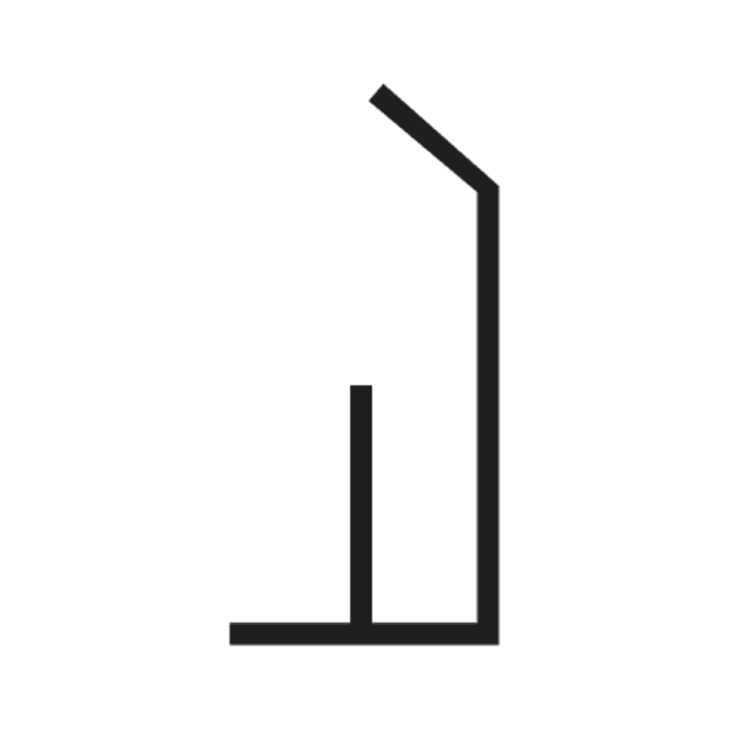U40 — 