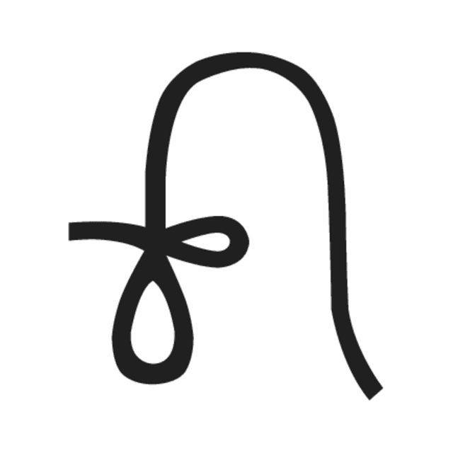 V4 — hiéroglyphe