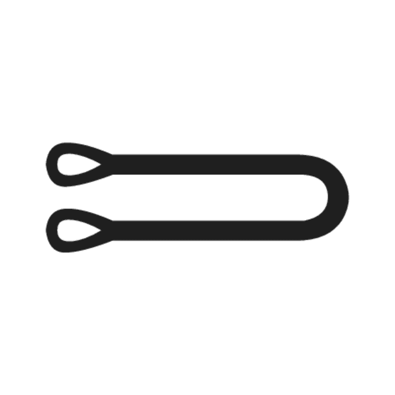 V13 — Lien pour les animaux