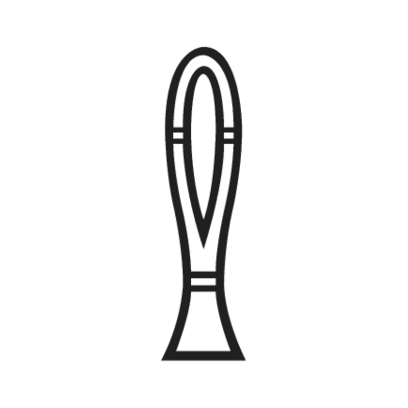 V18 —