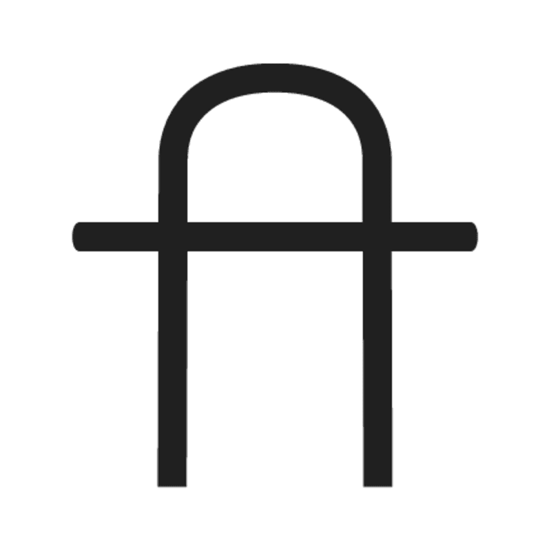 V19 — Carcan pour le bétail