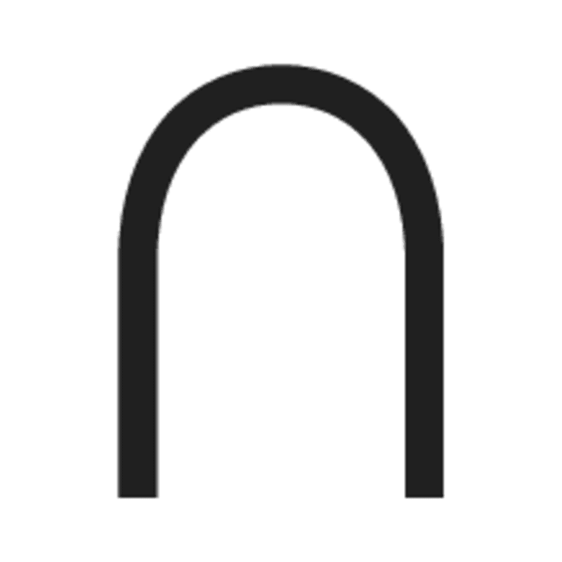 V20 — V19 sans barre horizontale