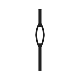 V24 — hiéroglyphe