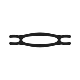 V26 — hiéroglyphe