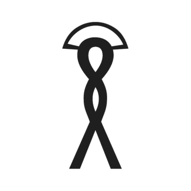 V29 — Balai de fibres