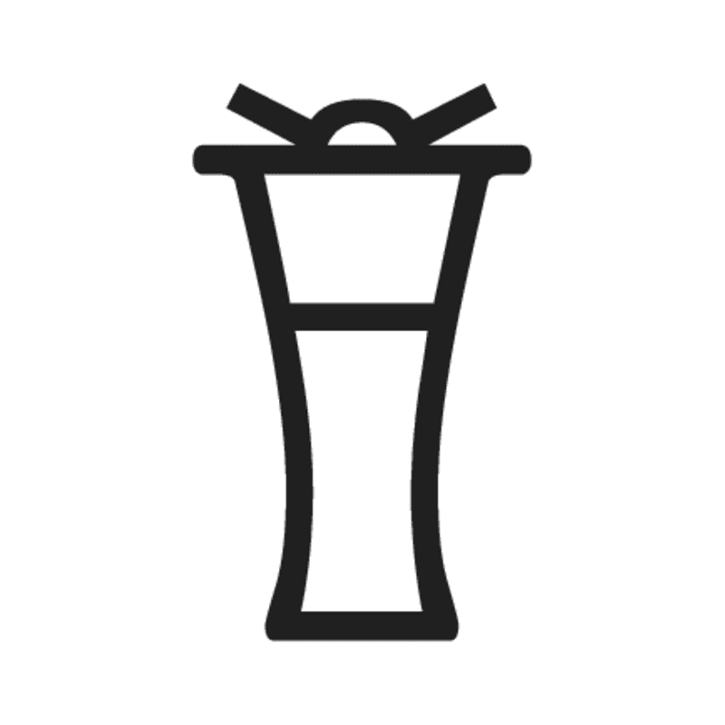 W1 — Vase à onguent scellé