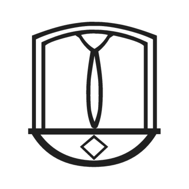 W4 — hiéroglyphe