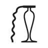 W15