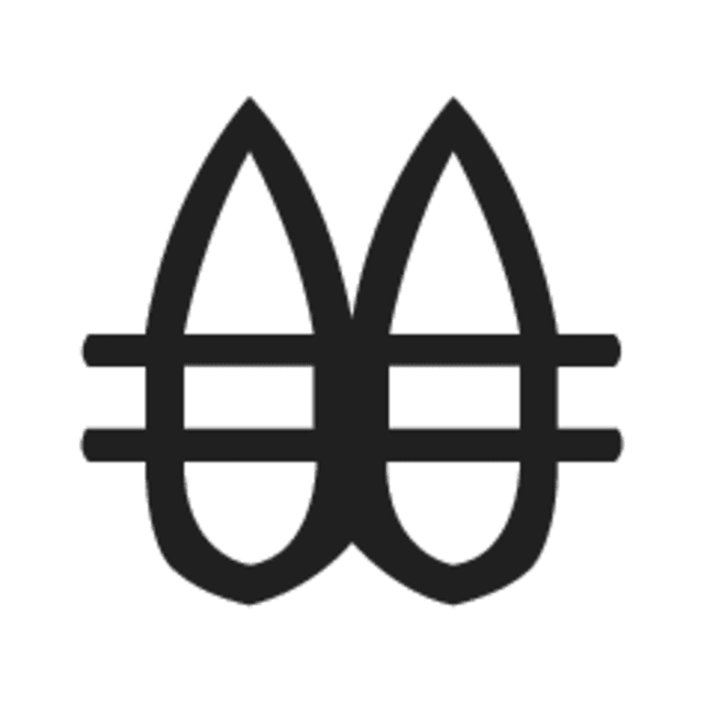 W21 — hiéroglyphe