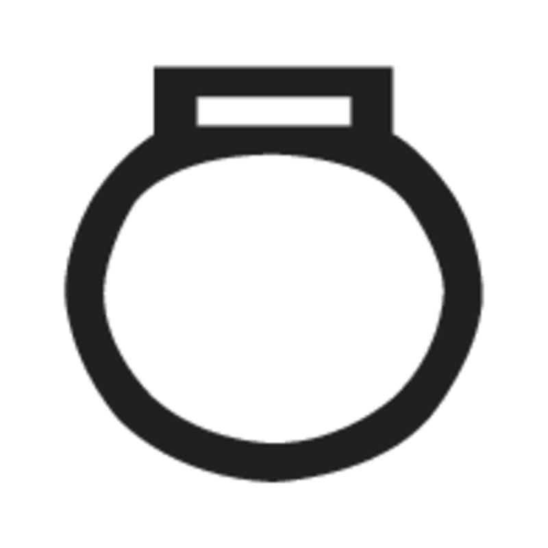 W24 — Pot