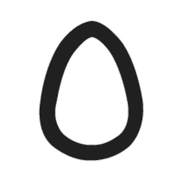 X3 — hiéroglyphe