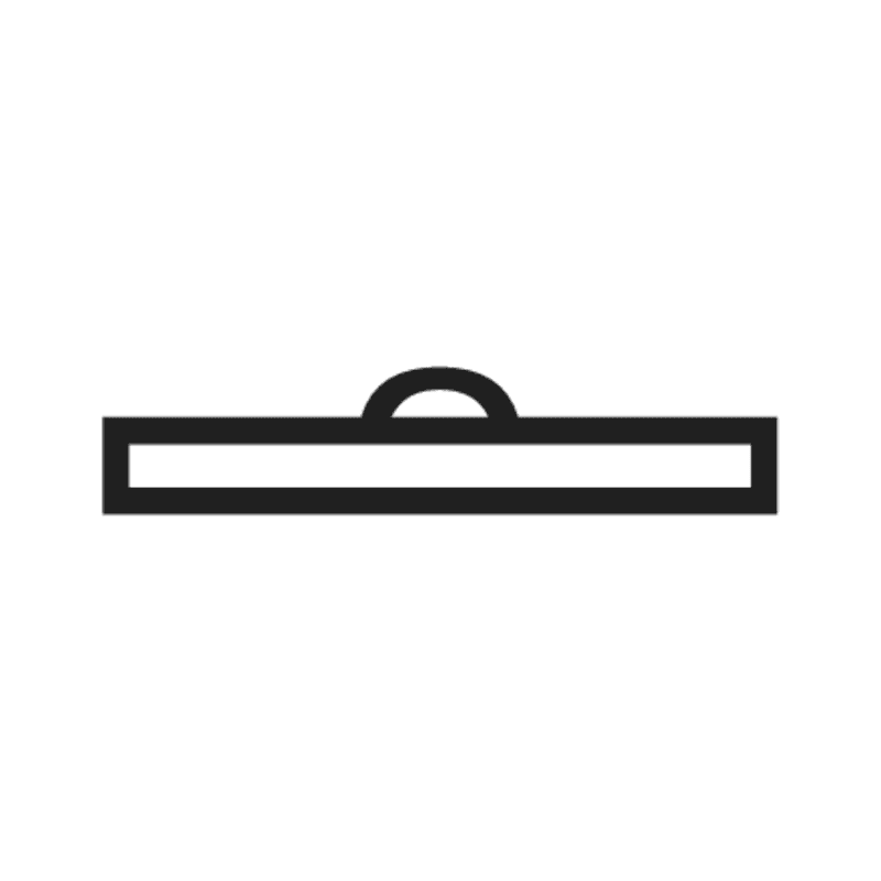 Y2 — 