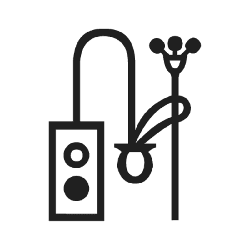 Y3 — Palette de scribe