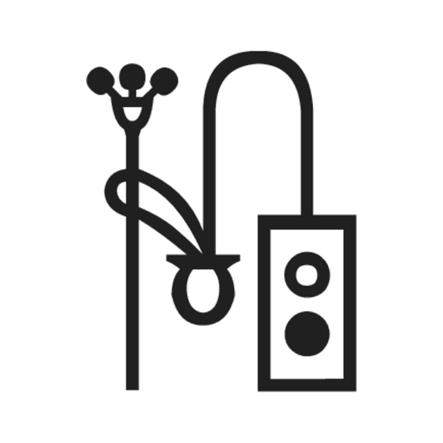 Y4 — hiéroglyphe