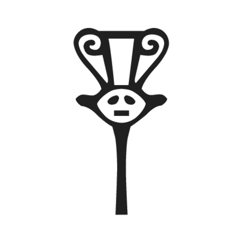 Y8 — Sistre