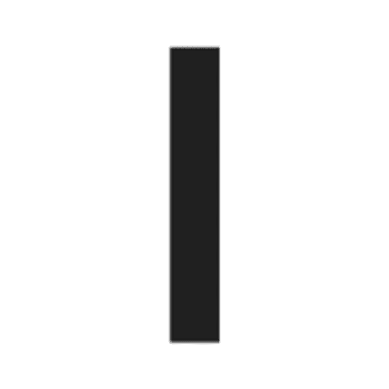 Z1 — Trait