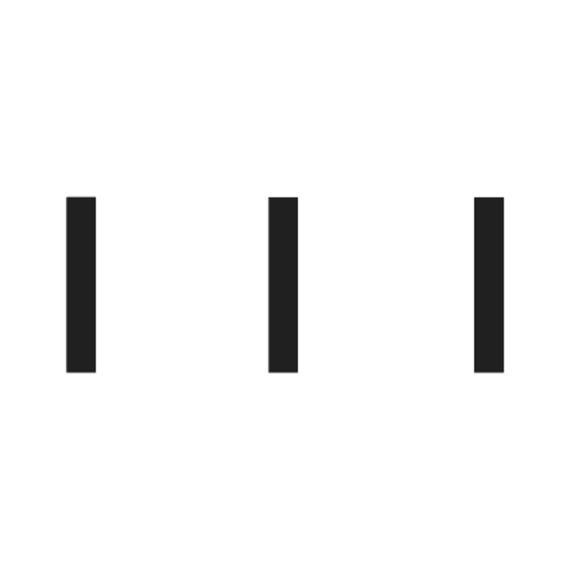 Z2 — Trois traits