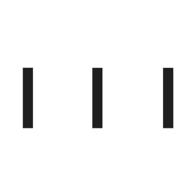 Z2 — hiéroglyphe