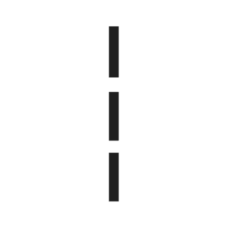 Z3 — 
