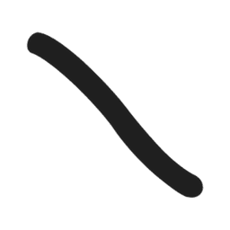 Z5 — hiéroglyphe