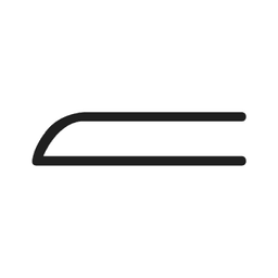 Aa15 — hiéroglyphe