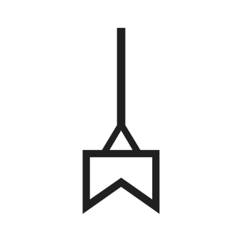 Aa21 — Outil de charpentier