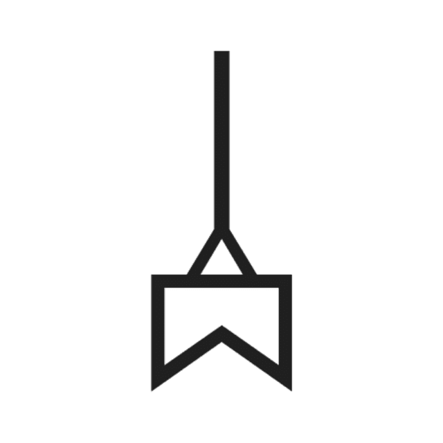 Aa21 — hiéroglyphe