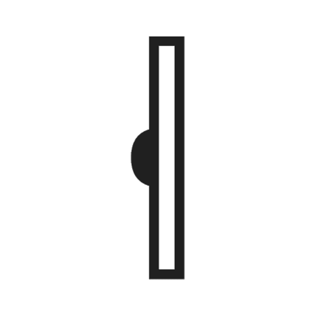 Aa29 — hiéroglyphe