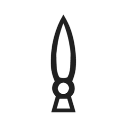 Aa30 — hiéroglyphe