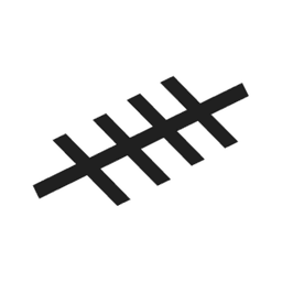 F37B — hiéroglyphe