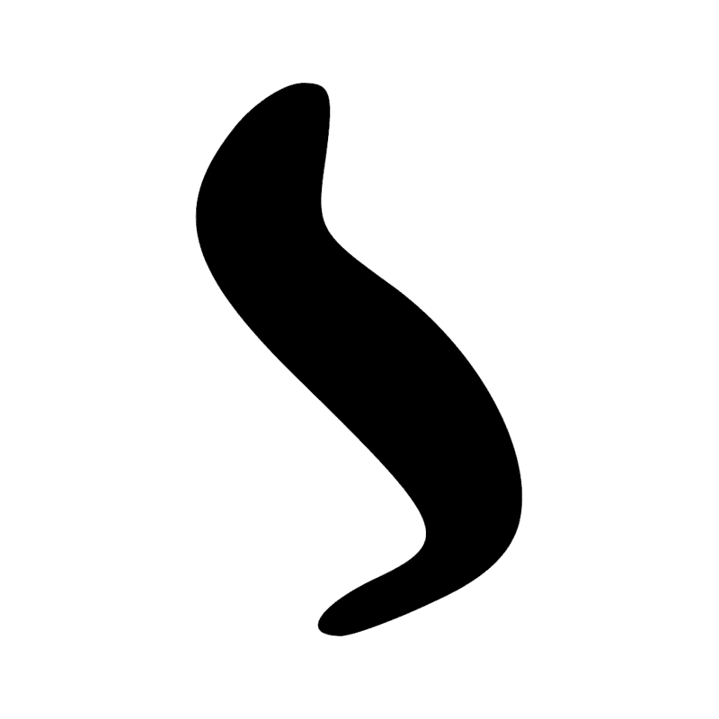 Signe n° 10006