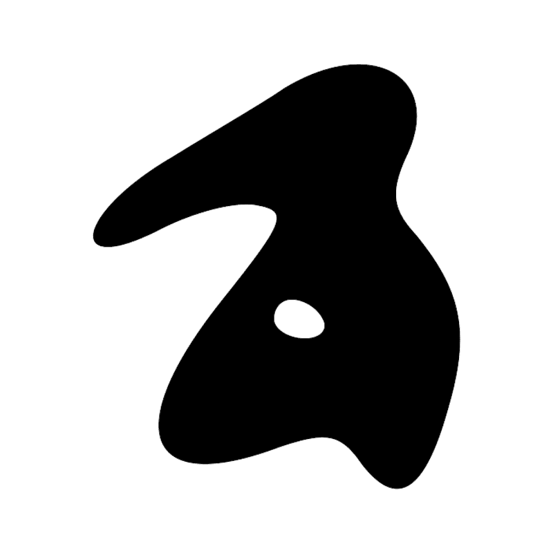 W24 — Pot
