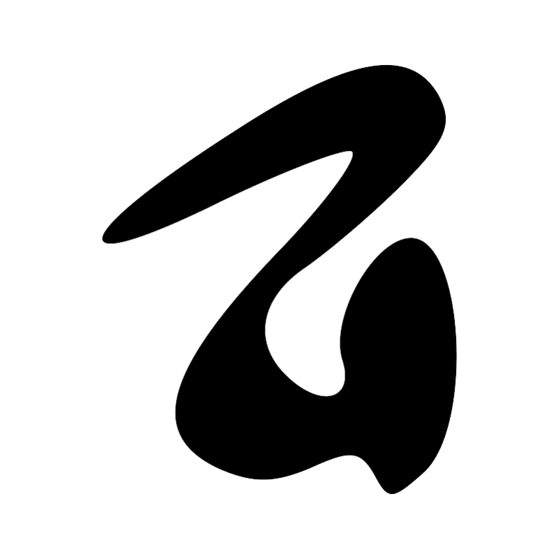 W24 — Pot
