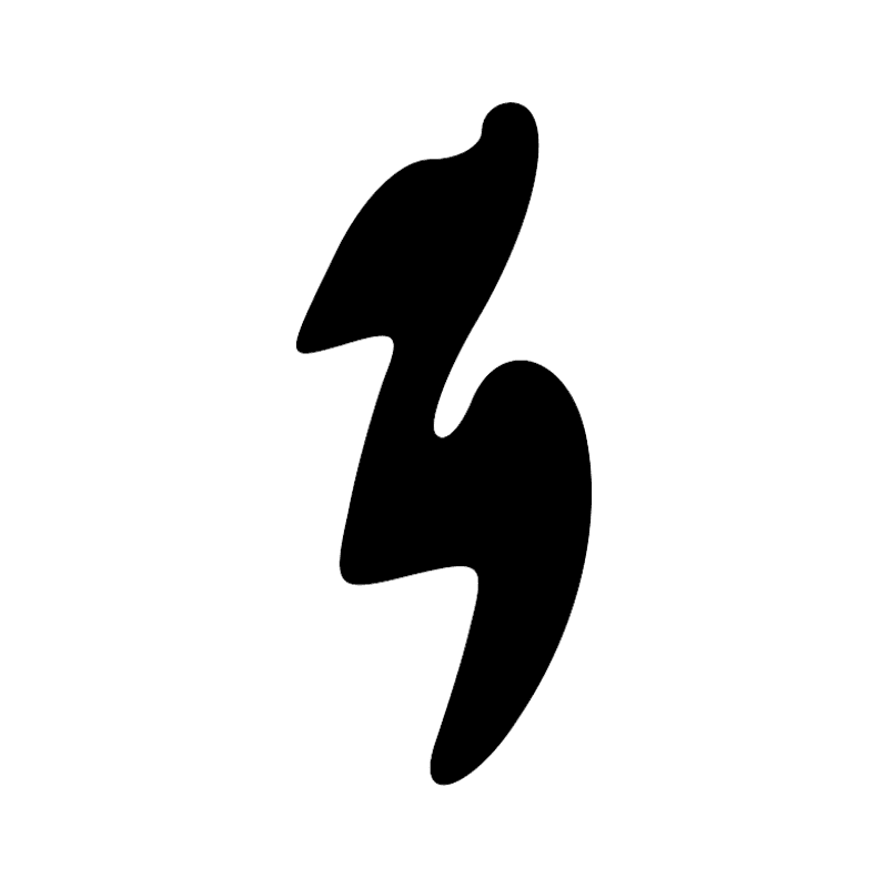 Signe n° 10013