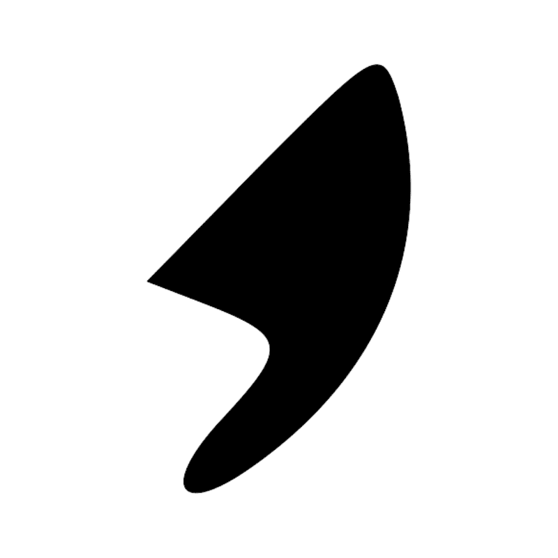 W24 — Pot
