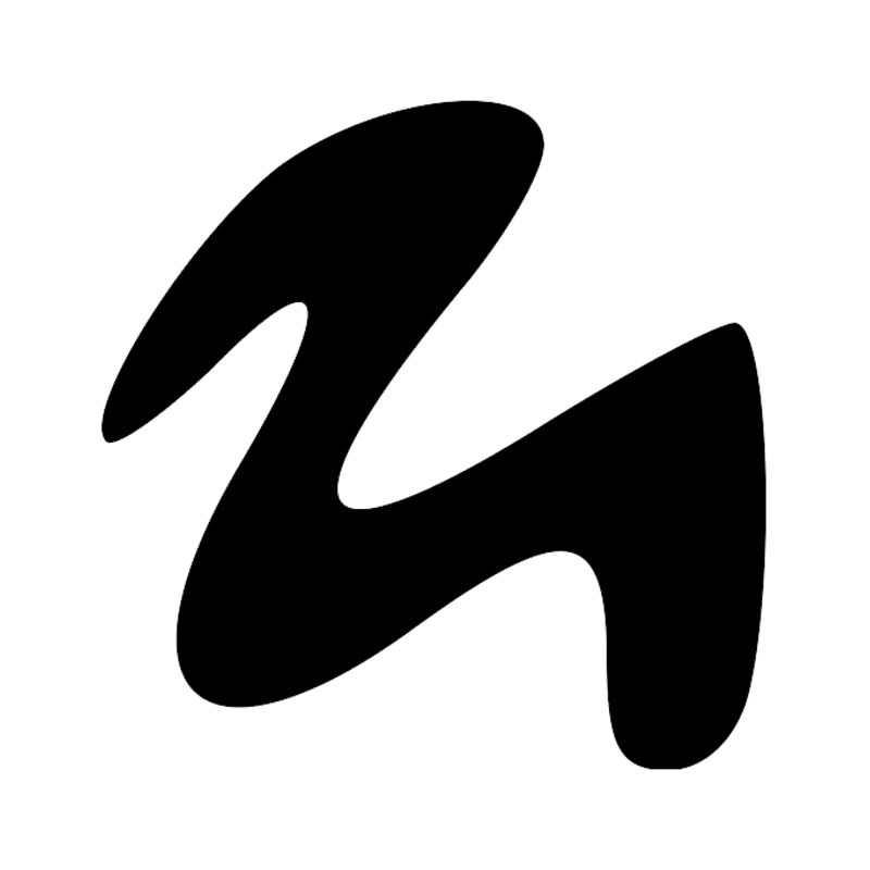 Signe n° 10018
