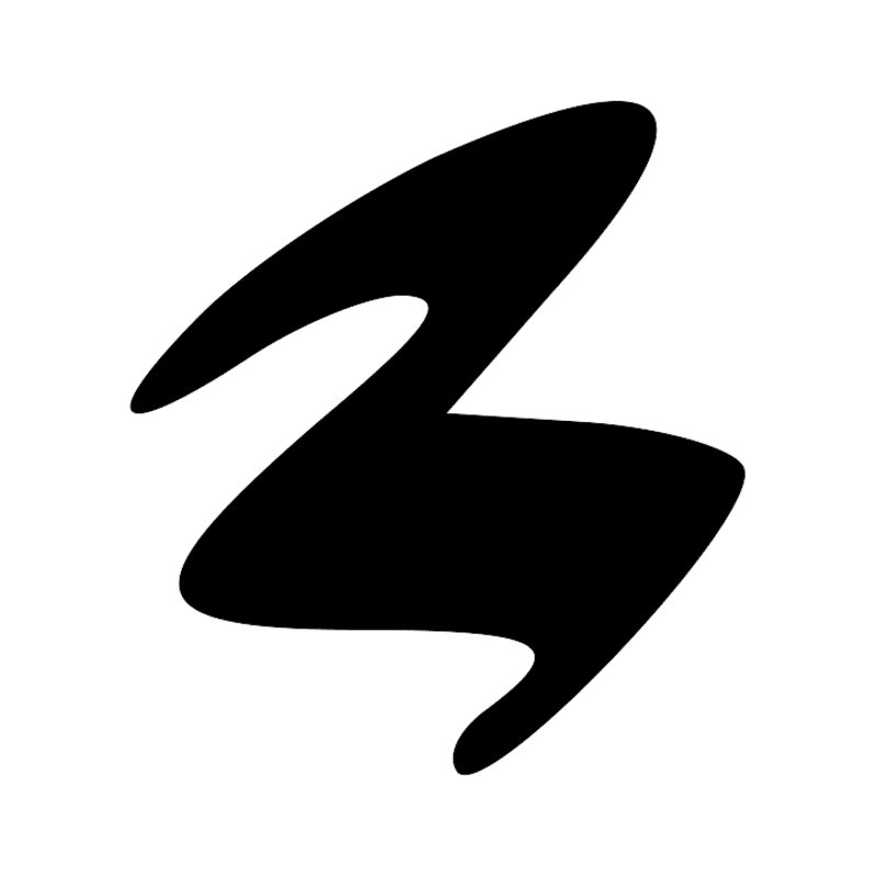 Signe n° 10019