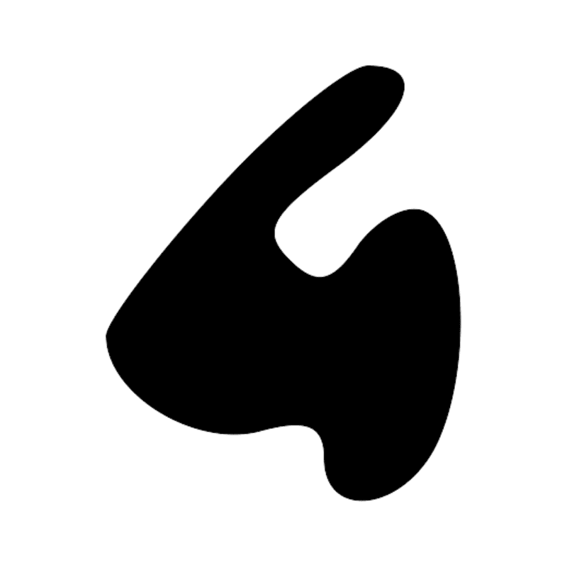 Signe n° 10020