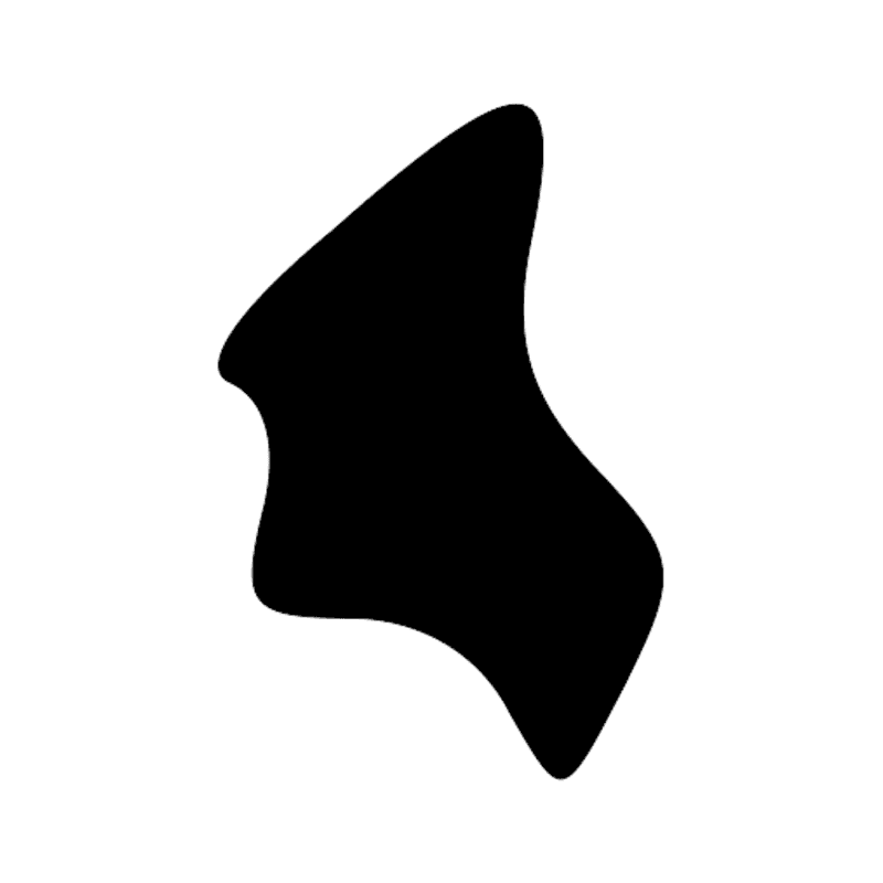 Signe n° 10022